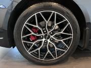 Kia Optima IV Рестайлинг Чебоксары  - изображение 58