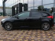 Ford Focus III Рестайлинг Калуга  - изображение 19