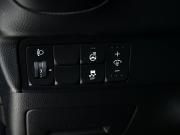 Kia Soul II Рестайлинг Новосибирск  - изображение 37