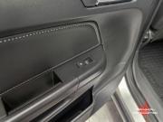 Opel Astra H Рестайлинг Пермь  - изображение 37