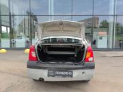 Renault Logan I Ижевск  - изображение 34