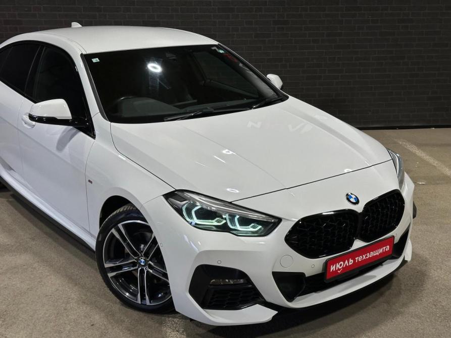 BMW 2 серии F44 Челябинск  - изображение 7