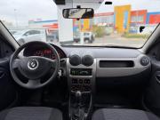 Renault Sandero I Сыктывкар  - изображение 46