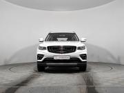 Belgee X70 I Санкт-Петербург  - изображение 23