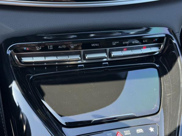 Mercedes-Benz AMG GT 4-Door Coupe I с пробегом 2022 года, цена 10 900 000 рублей, 43307 км, лифтбек, Автокод Объявления