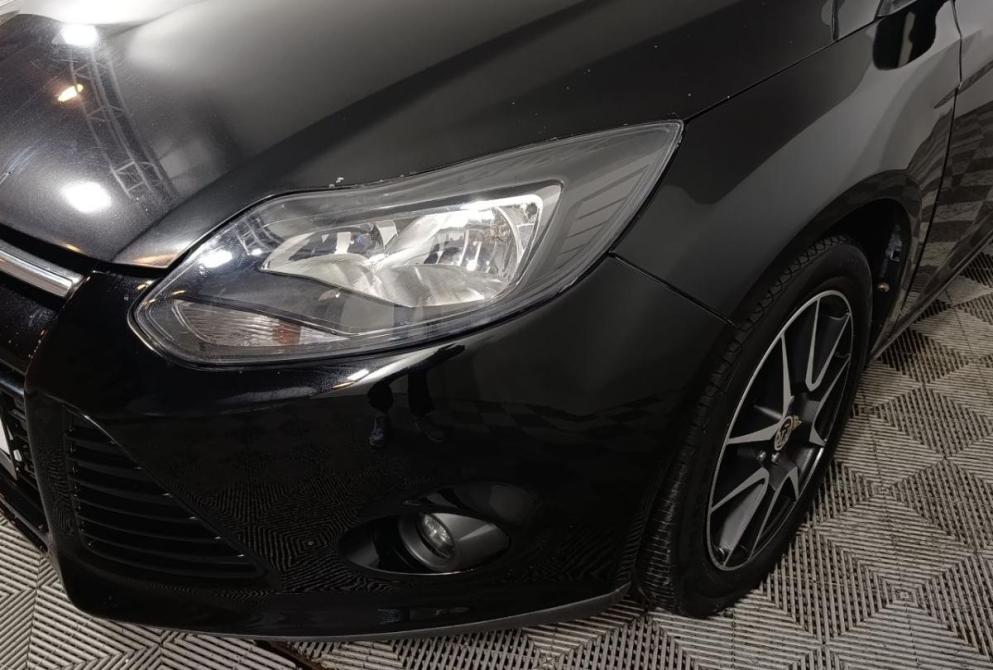 Ford Focus III Волгоград  - изображение 26