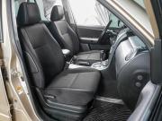Suzuki Grand Vitara II Рестайлинг Воронеж  - изображение 27