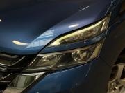 Nissan Serena V (C27) Челябинск  - изображение 32