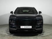 JETOUR DASHING I Санкт-Петербург  - изображение 22