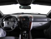 Kia Sorento I Москва  - изображение 33