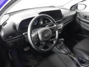Hyundai Bayon I Химки  - изображение 25
