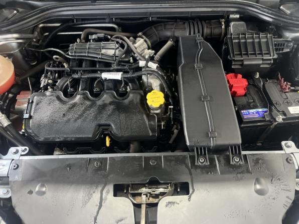 Lada (ВАЗ) Vesta I с пробегом 2020 года, цена 1 056 900 рублей, 86666 км, седан, Автокод Объявления