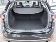 Mazda CX-5 II Краснодар  - изображение 44