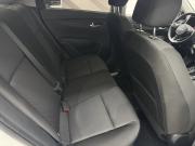 Kia Rio IV Рестайлинг Воронеж  - изображение 37