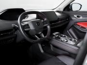 Changan CS55 Plus II Москва  - изображение 34