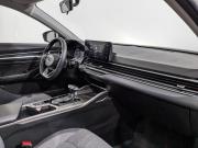 Geely Emgrand II Химки  - изображение 39