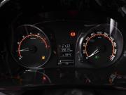 Lada (ВАЗ) Granta I Рестайлинг Минеральные Воды  - изображение 30