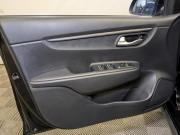 Kia Rio IV Рестайлинг Москва  - изображение 45