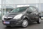Opel Meriva B Ульяновск  - изображение 22