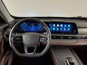 Chery Tiggo 8 Pro Max I Рестайлинг Москва  - изображение 42