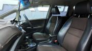 Honda Fit Shuttle I Благовещенск  - изображение 38