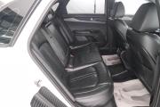 Kia K5 III Красноярск  - изображение 51