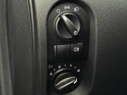 Lada (ВАЗ) Granta I Рестайлинг Кропоткин  - изображение 35
