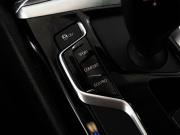 BMW 5 серии VII (G30/G31/G38) Казань  - изображение 36