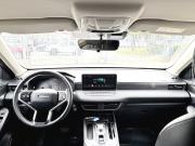 Haval Jolion I Пермь  - изображение 31