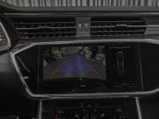 Audi A6 V (C8) Ставрополь  - изображение 38