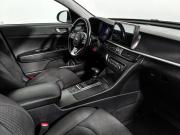 Kia Optima IV Рестайлинг Санкт-Петербург  - изображение 33