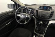 Ford Kuga II Нижний Новгород  - изображение 36