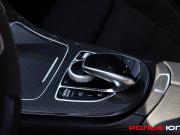 Mercedes-Benz E-Класс AMG V (W213) Москва  - изображение 46