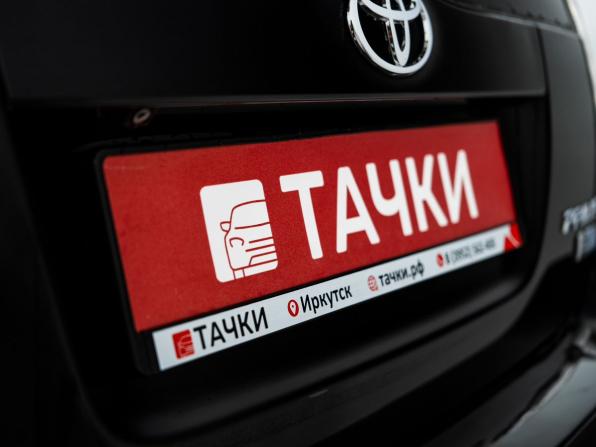 Toyota Prius II Рестайлинг (XW20) с пробегом 2008 года, цена 800 500 рублей, 226456 км, лифтбек, Автокод Объявления