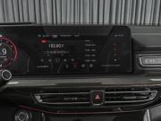 Exeed VX I Ставрополь  - изображение 42