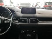 Mazda CX-5 II Казань  - изображение 40