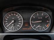 BMW X1 I (E84) Рестайлинг Волгоград  - изображение 49