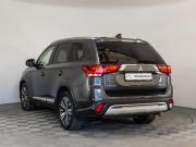 Mitsubishi Outlander III Рестайлинг 3 Санкт-Петербург  - изображение 31