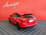 Ford Focus III Вологда  - изображение 20