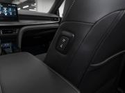 Toyota Camry IX (XV80) China Market Москва  - изображение 45