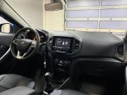 Lada (ВАЗ) XRAY I Тверь  - изображение 40