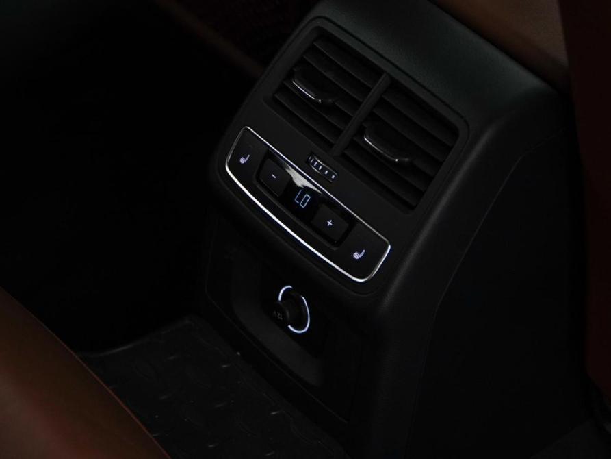 Audi A5 II (F5) Рестайлинг Москва  - изображение 17