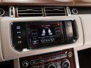 Land Rover Range Rover IV Москва  - изображение 58