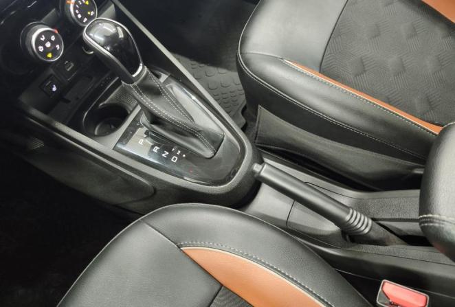 Lada (ВАЗ) Vesta I Рестайлинг (NG) с пробегом 2024 года, цена 1 489 000 рублей, 29950 км, универсал, Автокод Объявления
