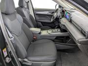 Haval Jolion I Москва  - изображение 50