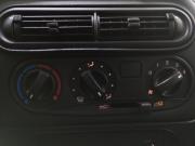 Lada (ВАЗ) Niva Travel I Минеральные Воды  - изображение 27