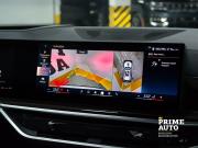 BMW X5 IV (G05/G18) Рестайлинг Новосибирск  - изображение 48