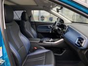 GAC GS3 Москва  - изображение 47
