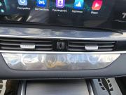 Chery Tiggo 7 Pro Max I Рестайлинг Нижнекамск  - изображение 54
