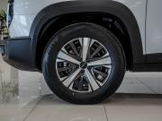 Haval Dargo I Самара  - изображение 47